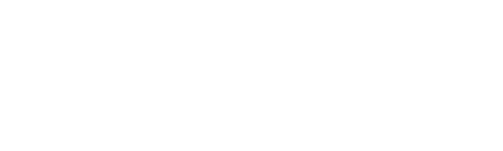 Logo de la conférence