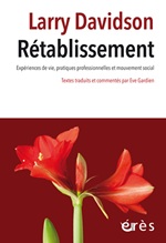 Couverture_Livre_Retablissement_SCIENCESCONF_1.jpg