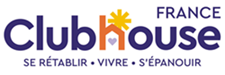 LOGO_CLUBHOUSE_FRANCE_AVEC_BL_3.png