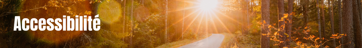 SciencesConf2026_Bandeau_Accessibilite.png