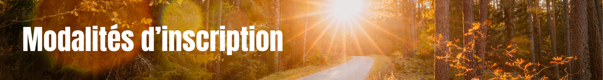 SciencesConf2026_Bandeau_Modalites_Inscription.png