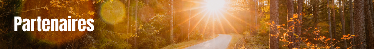 SciencesConf2026_Bandeau_Partenaires.png