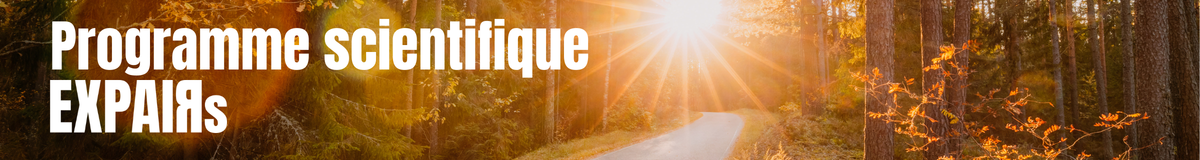 SciencesConf2026_Bandeau_Programme_EXPAIRs.png