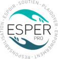 logo_esper_pro_transparent_1.png
