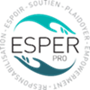 logo_esper_pro_transparent_3.png